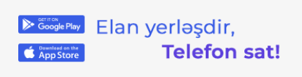 TELSAT.AZ.213-165-250-210.CPANEL.SITE - Elan yerləşdir