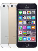 Apple iPhone 5s - TELSAT.AZ.213-165-250-210.CPANEL.SITE
