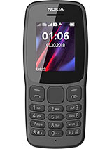 Nokia 106 (2018) - TELSAT.AZ.213-165-250-210.CPANEL.SITE