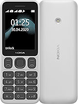 Nokia 125 - TELSAT.AZ.213-165-250-210.CPANEL.SITE