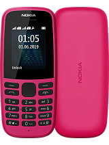 Nokia 105 (2019) - TELSAT.AZ.213-165-250-210.CPANEL.SITE