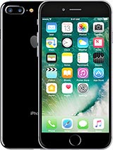 Apple iPhone 7 Plus - TELSAT.AZ.213-165-250-210.CPANEL.SITE