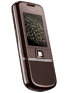 Nokia 8800 Sapphire Arte - TELSAT.AZ.213-165-250-210.CPANEL.SITE Nokia 8800 Sapphire Arte - TELSAT.AZ.213-165-250-210.CPANEL.SITE