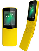 Nokia 8110 4G - TELSAT.AZ.213-165-250-210.CPANEL.SITE