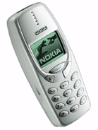 Nokia 3310 - TELSAT.AZ.213-165-250-210.CPANEL.SITE