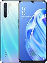 Oppo F15 - TELSAT.AZ.213-165-250-210.CPANEL.SITE Oppo F15 - TELSAT.AZ.213-165-250-210.CPANEL.SITE