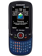 Samsung :) Smiley - TELSAT.AZ.213-165-250-210.CPANEL.SITE