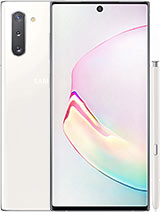 Samsung Galaxy Note10 - TELSAT.AZ.213-165-250-210.CPANEL.SITE Samsung Galaxy Note10 - TELSAT.AZ.213-165-250-210.CPANEL.SITE