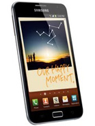 Samsung Galaxy Note N7000 - TELSAT.AZ.213-165-250-210.CPANEL.SITE Samsung Galaxy Note N7000 - TELSAT.AZ.213-165-250-210.CPANEL.SITE