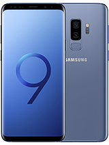Samsung Galaxy S9+ - TELSAT.AZ.213-165-250-210.CPANEL.SITE Samsung Galaxy S9+ - TELSAT.AZ.213-165-250-210.CPANEL.SITE