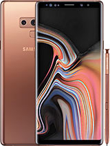 Samsung Galaxy Note9 - TELSAT.AZ.213-165-250-210.CPANEL.SITE Samsung Galaxy Note9 - TELSAT.AZ.213-165-250-210.CPANEL.SITE
