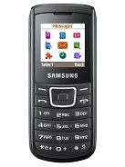 Samsung E1100 - TELSAT.AZ.213-165-250-210.CPANEL.SITE