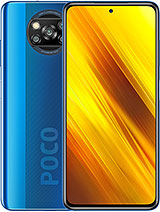 Xiaomi Poco X3 NFC - TELSAT.AZ.213-165-250-210.CPANEL.SITE