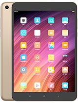 Xiaomi Mi Pad 3 - TELSAT.AZ.213-165-250-210.CPANEL.SITE