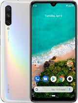Xiaomi Mi A3 - TELSAT.AZ.213-165-250-210.CPANEL.SITE Xiaomi Mi A3 - TELSAT.AZ.213-165-250-210.CPANEL.SITE