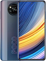 Xiaomi Poco X3 Pro - TELSAT.AZ.213-165-250-210.CPANEL.SITE