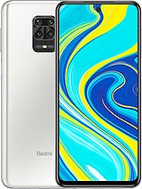 Xiaomi Redmi Note 9S - TELSAT.AZ.213-165-250-210.CPANEL.SITE