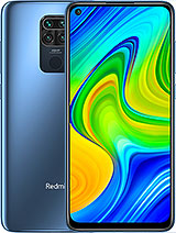 Xiaomi Redmi Note 9 - TELSAT.AZ.213-165-250-210.CPANEL.SITE Xiaomi Redmi Note 9 - TELSAT.AZ.213-165-250-210.CPANEL.SITE