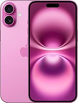 Apple iPhone 16 Plus - TELSAT.AZ.213-165-250-210.CPANEL.SITE Apple iPhone 16 Plus - TELSAT.AZ.213-165-250-210.CPANEL.SITE