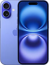 Apple iPhone 16 - TELSAT.AZ.213-165-250-210.CPANEL.SITE