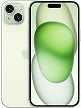 Apple iPhone 15 Plus - TELSAT.AZ.213-165-250-210.CPANEL.SITE Apple iPhone 15 Plus - TELSAT.AZ.213-165-250-210.CPANEL.SITE