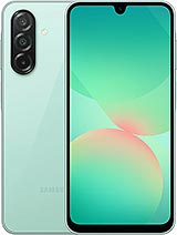Samsung Galaxy A26 - TELSAT.AZ.213-165-250-210.CPANEL.SITE