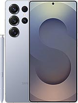 Samsung Galaxy S25 Ultra - TELSAT.AZ.213-165-250-210.CPANEL.SITE