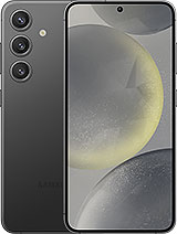 Samsung Galaxy S24 - TELSAT.AZ.213-165-250-210.CPANEL.SITE