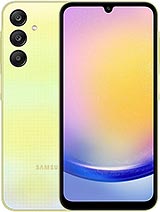 Samsung Galaxy A25 - TELSAT.AZ.213-165-250-210.CPANEL.SITE