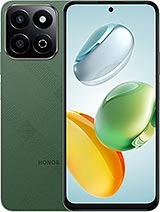Honor X7c - TELSAT.AZ.213-165-250-210.CPANEL.SITE