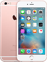 Apple iPhone 6s Plus - TELSAT.AZ.213-165-250-210.CPANEL.SITE