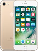 Apple iPhone 7 - TELSAT.AZ.213-165-250-210.CPANEL.SITE