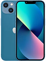 Apple iPhone 13 - TELSAT.AZ.213-165-250-210.CPANEL.SITE