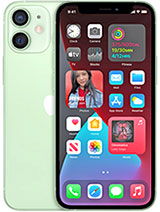 Apple iPhone 12 mini - TELSAT.AZ.213-165-250-210.CPANEL.SITE Apple iPhone 12 mini - TELSAT.AZ.213-165-250-210.CPANEL.SITE