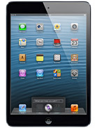 Apple iPad mini Wi-Fi - TELSAT.AZ.213-165-250-210.CPANEL.SITE