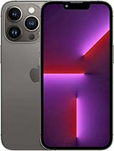 Apple iPhone 13 Pro - TELSAT.AZ.213-165-250-210.CPANEL.SITE