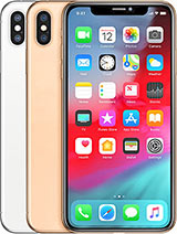 Apple iPhone XS Max - TELSAT.AZ.213-165-250-210.CPANEL.SITE