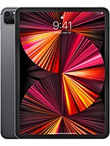 Apple iPad Pro 11 (2021) - TELSAT.AZ.213-165-250-210.CPANEL.SITE Apple iPad Pro 11 (2021) - TELSAT.AZ.213-165-250-210.CPANEL.SITE