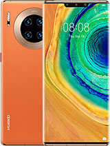 Huawei Mate 30 Pro 5G - TELSAT.AZ.213-165-250-210.CPANEL.SITE Huawei Mate 30 Pro 5G - TELSAT.AZ.213-165-250-210.CPANEL.SITE