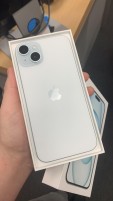 Apple iPhone 15 128 GB