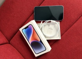 Apple iPhone 14 128 GB