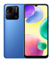 Xiaomi Redmi 10A 128 GB