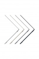 Apple Macbook Air 13.6" M2 256 Gb