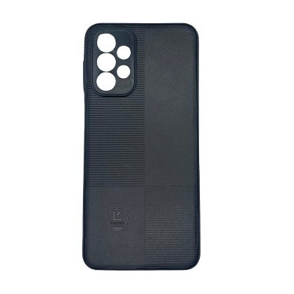 Protective case Samsung Galaxy A23