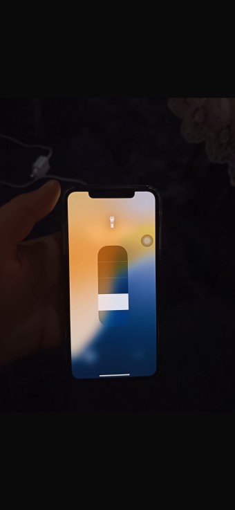 Apple iPhone XS Max 64 GB