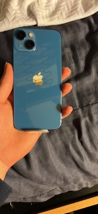 Apple iPhone 13 128 GB