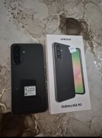 Samsung Galaxy A56 256 GB