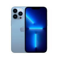 Apple iPhone 13 Pro 128 GB