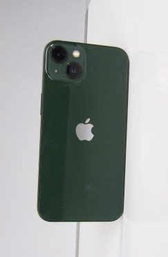 Apple iPhone 13 128 GB