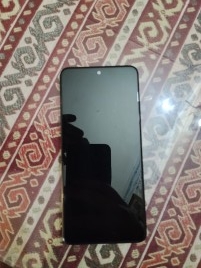 Xiaomi Redmi Note 11 Pro 128 GB